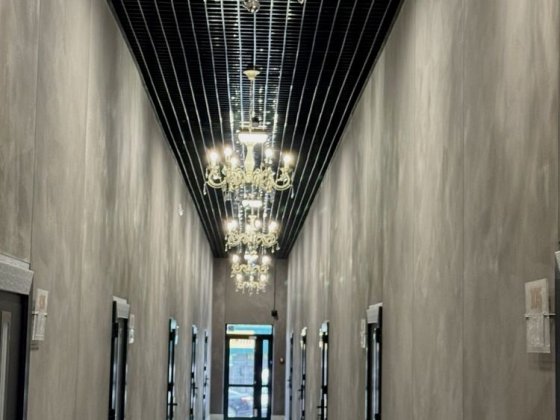 Офіси кабінети оренда рівне Рівне