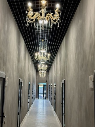 Офіси кабінети оренда рівне - фото 1