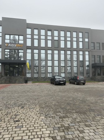 Оренда кабінетів - фото 1