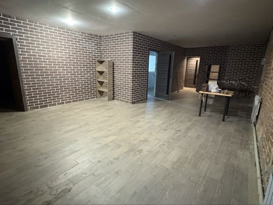 Оренда приміщення ЦЕНТР Суми