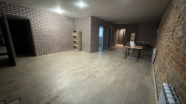 Оренда приміщення ЦЕНТР - фото 1