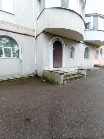 Оренда приміщення Федько - фото 1