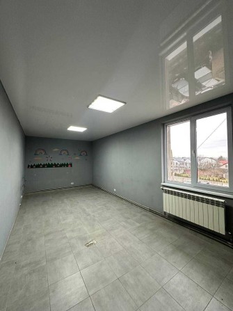 ПІВНІЧНИЙ 25м2 Здам ОФІС з Ремонтом Парковкою та НИЗЬКОЮ Ціною біляАТБ - фото 1