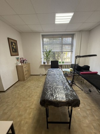 2 кабінети від 14м2 - фото 1