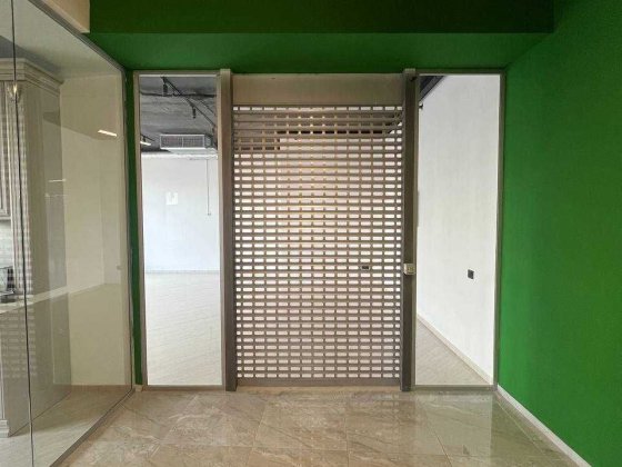 оренда торгової площі в ТЦ Княгинин Івано-Франківськ