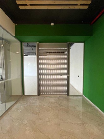 оренда торгової площі в ТЦ Княгинин - фото 1