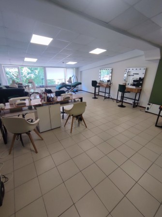 Оренда приміщення під бізнес 180грн/м2 - фото 1