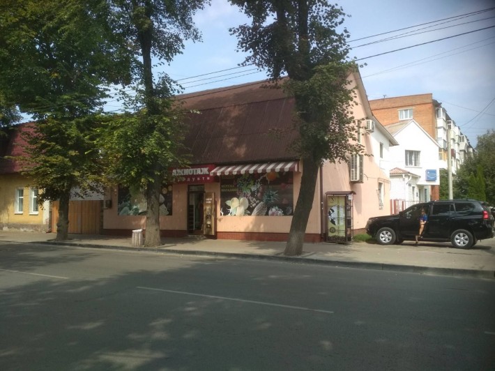 Здам кімнату в оренду комерційна нерухомість - фото 1