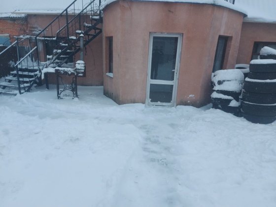 Сдам в оренду приміщення