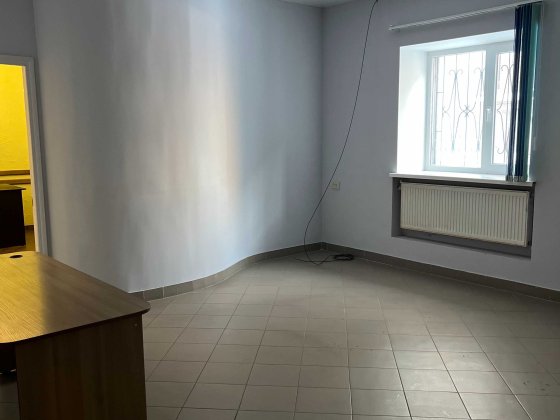 Сдамо приміщення під сімейну поліклініку