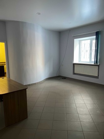 Сдамо приміщення під сімейну поліклініку - фото 1