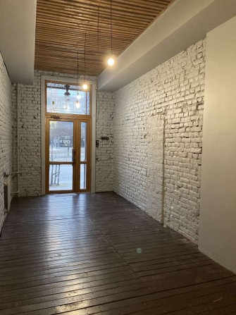 Здам приміщення в центрі міста - фото 1