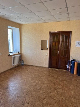 Оренда офісу вул. Соборна - фото 1