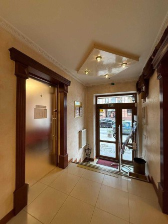 Оренда приміщення з трафіком у центрі міста - фото 1