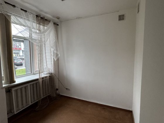 Аренда  кабінету Суми