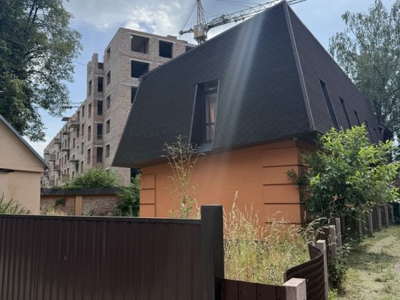 Здається в оренду комерційне приміщення. Івано-Франківськ