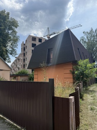 Здається в оренду комерційне приміщення. - фото 1