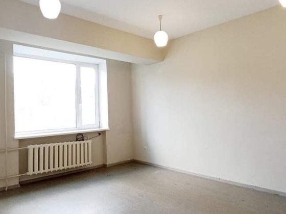 Оренда приміщення