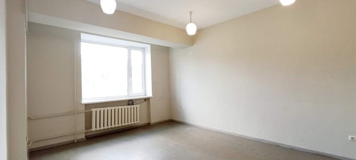 Оренда приміщення - фото 1