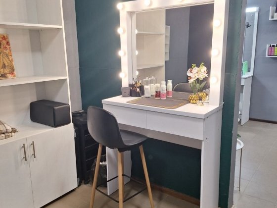 Оренда Східний 3 Кривой Рог