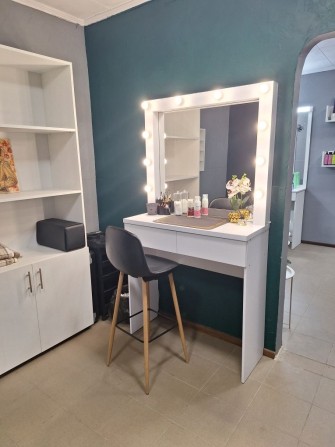 Оренда Східний 3 - фото 1