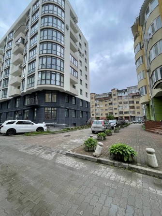 Оренда комерційного приміщення. - фото 1