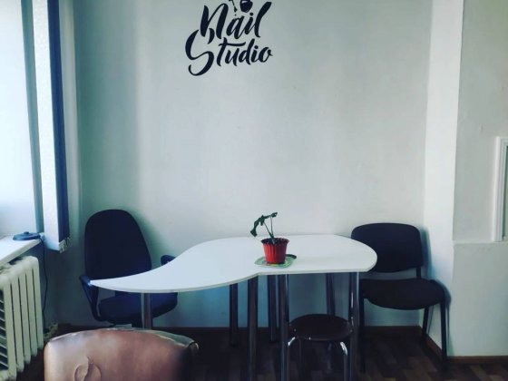 Здам приміщення в центрі міста Суми