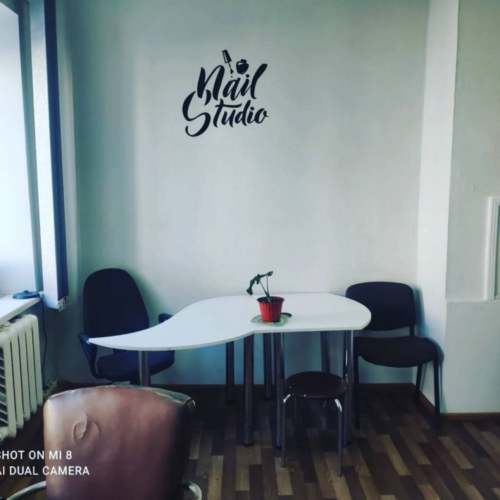 Здам приміщення в центрі міста - фото 1