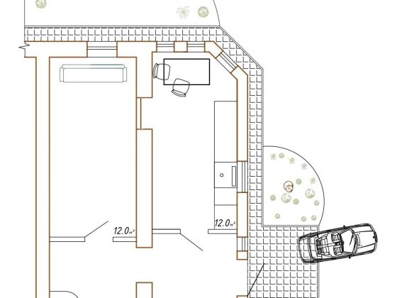 Всегда со светом сдам теплое  помещение по офис по ул.Троицкая