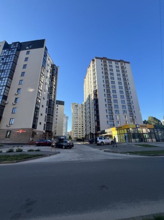 Оренда приміщення айсберг - фото 1