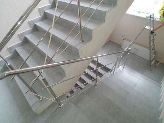 Окрема офісна окрема будівля, Центр Полтава