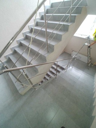 Окрема офісна окрема будівля, Центр - фото 1