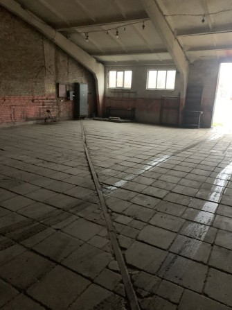 здамо приміщення під сто, майстерню, склад  та  інш. - фото 1