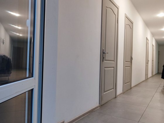 Оренда приміщення Полтава