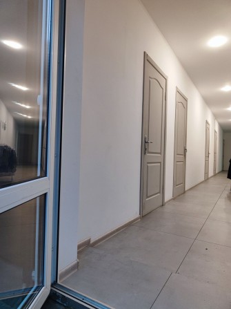 Оренда приміщення - фото 1