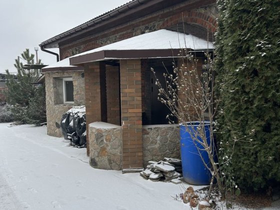 Здам в оренду приміщення під  склад, офіс