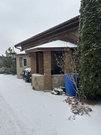 Здам в оренду приміщення під  склад, офіс - фото 1