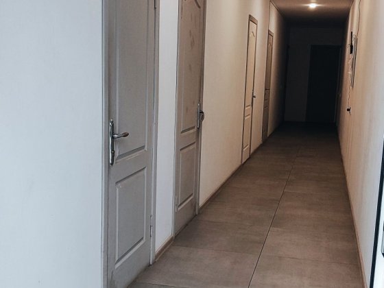 Оренда кабінету , офісу Полтава