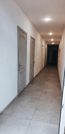 Оренда кабінету , офісу - фото 1