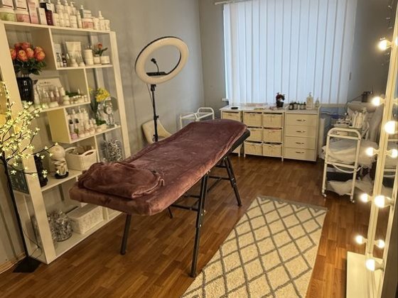 Субаренда кабінету майстра суборенда офіс катінет Полтава