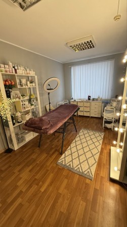 Субаренда кабінету майстра суборенда офіс катінет - фото 1