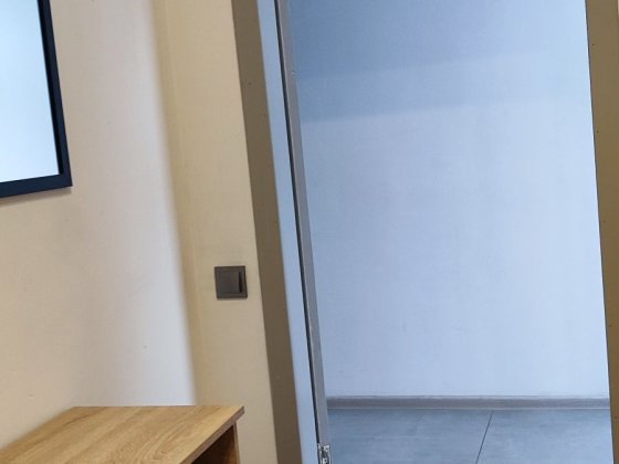 Оренда офісів.. можна заїхати Полтава