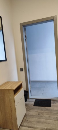 Оренда офісів.. можна заїхати - фото 1