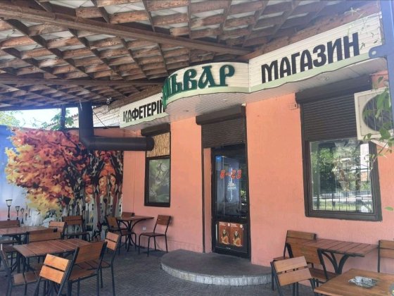 Здам в оренду приміщення під комерційні потреби, вул. П. Орлика 14 Полтава