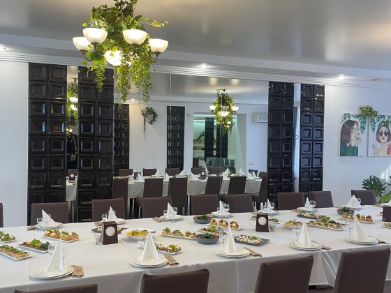 Оренда комерційного приміщення Тернопіль