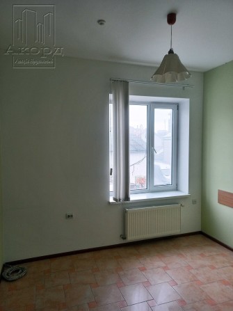 Оренда Офісного приміщення - фото 1