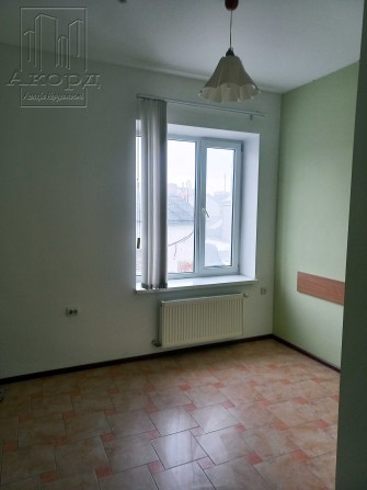 Оренда Офісного приміщення - фото 3