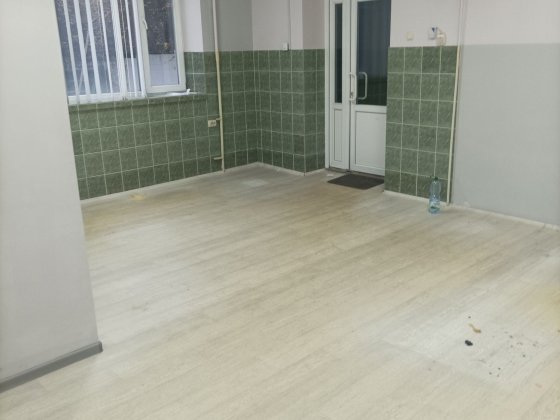 Оренда офісного приміщення Тернопіль