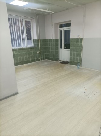 Оренда офісного приміщення - фото 1