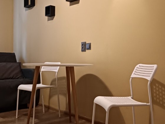 Здам офіс. Можна оглянути Полтава